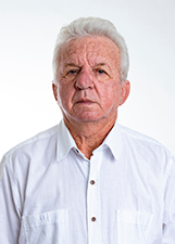 Foto de ORIOVALDO VENTURINI