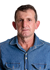 Foto de José Santo de Campos