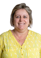 Foto de JOSEANE DE MENEZES MORETON ESPERANÇA