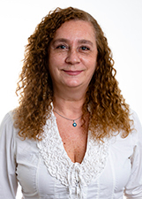 Foto de SORAYA HELENA MODESTO DE SOUZA GROOT