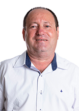 Foto de EDISON ITAMAR PICÃO