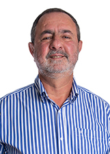 Foto de Mario Luiz Sitta
