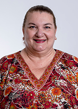 Foto de LUCIANA BANNWART CALDEIRA