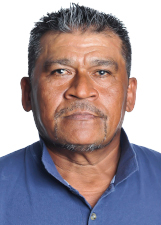 Foto de SATURNINO SAMPAIO DA SILVA
