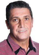 Foto de VALDEMIR DARIO