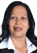 Foto de CLAUDINETE MIRANDA DA SILVA