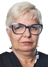 Foto de SUELI MAXIMIANO DE ARAUJO LOPES