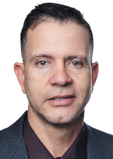 Foto de JOAO CESAR CAMARGO DE SOUZA