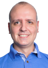 Foto de LEONARDO DO PRADO LIMA PEREIRA