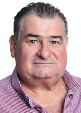 Foto de PEDRO AURELIO CIBIN PINESI