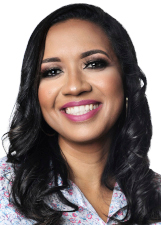 Foto de ARYANE FRANCIELLE DE SOUZA BARBOSA