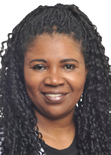 Foto de JANAINA ANÁLIA DE SOUZA CRISTANTE
