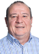 Foto de TOMAZ MIGLIORELLI