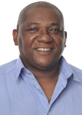 Foto de REINALDO GUILHERME