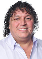 Foto de ELINDOMAR TEIXEIRA FARIA