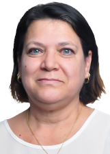 Foto de AIDA ANDRADE RATZ