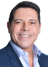 Foto de RENATO SALVADOR MARTINS
