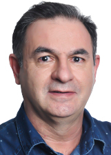 Foto de WAGNER CHRISTOVO DA SILVA
