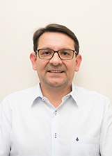 Foto de José Antônio Alves da Silva