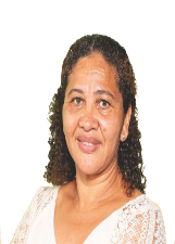 Foto de Adelia Souza Santos Pacifico