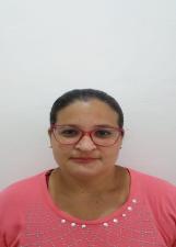Foto de Fabiana Nardes