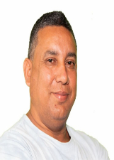 Foto de Marcos Aurelio de Jesus Sant Ana de Paula