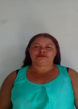 Foto de Janete Aparecida dos Santos Pedroso