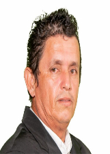 Foto de Luis Carlos Nardes