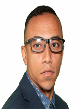 Foto de Marcel Eric Freitas da Silva