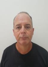 Foto de Antonio Pedro da Silva
