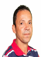 Foto de Marcone Gama Sol Posto