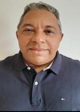 Foto de Sergio Ronaldo Cunha Lopes