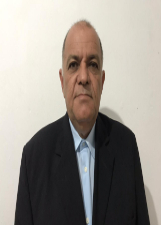 Foto de Agenor Florencio da Costa Filho