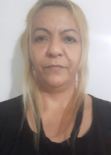 Foto de Maria Teresa Miranda da Silva