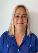 Foto de Marinalva Soares de Souza