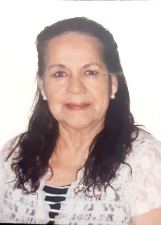 Foto de Vera Lucia do Prado