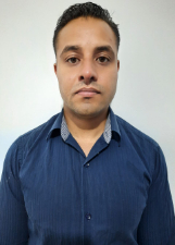 Foto de WILLIAM DE SOUZA PALMA BOARRETTO