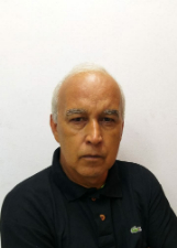 Foto de Edinaldo Alves dos Santos