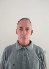 Foto de Edvaldo Barbosa