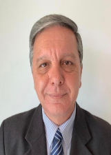 Foto de ANDRÉ LUIZ GALHARDO JOÃO