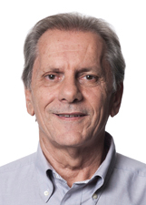 Foto de Luiz Alberto Romano