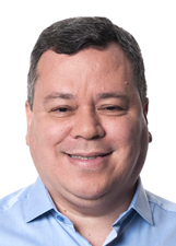 Foto de JOSÉ ANTONIO FERREIRA