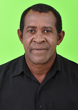 Foto de Sebastiao Vitor Ambrosio