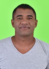 Foto de NILTON MODESTO