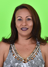 Foto de FLAVIANA APOLINARIO PINHEIRO