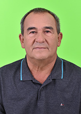 Foto de Aristides Apolinario Filho