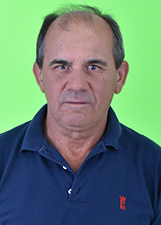 Foto de MESSIAS BRANDÃO