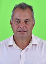 Foto de VALDEMIR LOPES DA SILVA