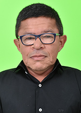 Foto de GILBERTO MARTINS NOGUEIRA