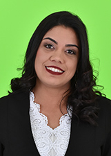 Foto de FABIANA DE CASSIA DA SILVA